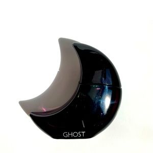 Ghost Eau De Toilet 10ml perfume